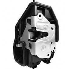 Κλειδαριά Πόρτας Ηλεκτρομαγνητική BMW 3 Series 2005 - 2011 ( E90/1/2/3 ) Εμπρός Αριστερά 031707212