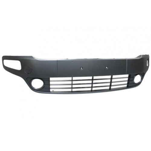 Φάσα Προφυλακτήρα FIAT PUNTO 2009 - 2012 ( 199 ) EVO Εμπρός 290004025 Φάσα Προφυλακτήρα FIAT PUNTO 2009 - 2012 ( 199 ) EVO Εμπρός 290004025