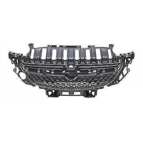 Μάσκα OPEL ADAM 2013 - 606004540