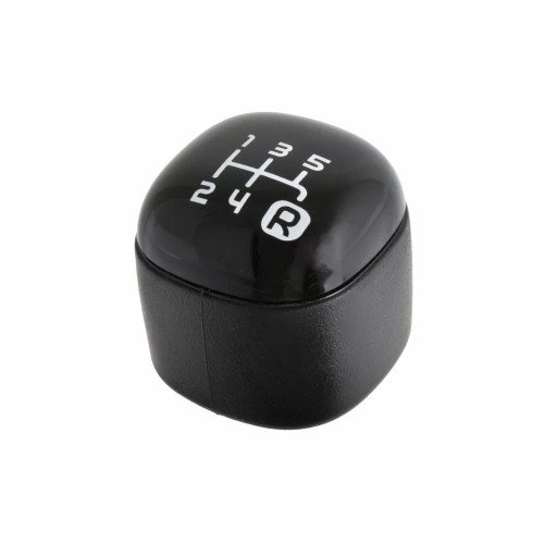 Λεβιές Ταχυτήτων FIAT PANDA 2012 - 50295108K/A Λεβιές Ταχυτήτων FIAT PANDA 2012 - 50295108K/A