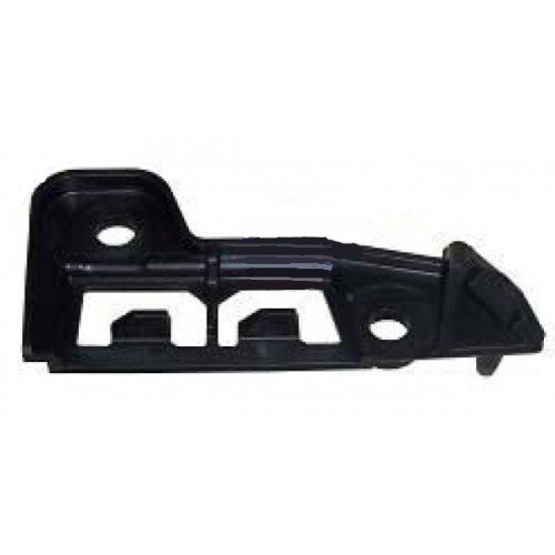 Βάση Προφυλακτήρα FORD TRANSIT 2012 - ( ) Εμπρός πλαϊνή Αριστερά 317104287 Βάση Προφυλακτήρα FORD TRANSIT 2012 - ( ) Εμπρός πλαϊνή Αριστερά 317104287