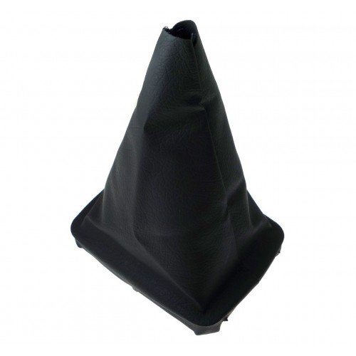 Κάλυμμα Λεβιέ Ταχυτήτων PEUGEOT 206 2000 - 2008 ( CC ) 7588PC