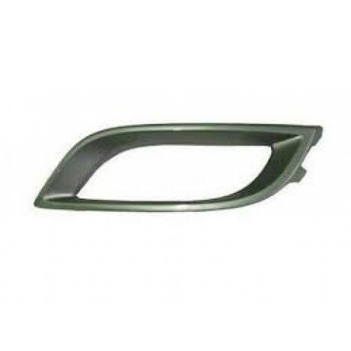 Πλαίσιο Προβολέα MAZDA 3 2009 - 2014 ( BL ) Αριστερά 096703992