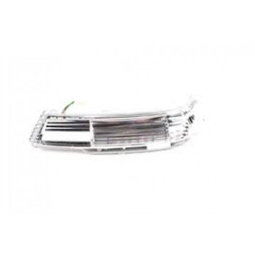 Φλας Καθρέφτη VW TOUAREG 2003 - 2007 ( 7L ) Δεξιά 084505491 Φλας Καθρέφτη VW TOUAREG 2003 - 2007 ( 7L ) Δεξιά 084505491