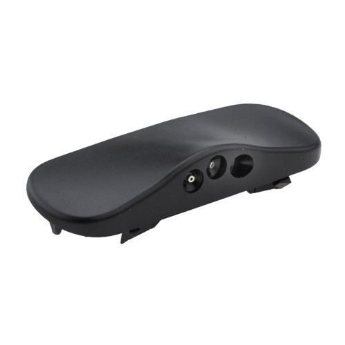 Πιτσιλίθρες Αυτοκινήτων AUDI Q5 2008 - 2012 ( 8R ) 8U0955987A