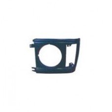 Στεφάνι Φανού TOYOTA HIACE 1983 - 1989 ( H50/60 ) Εμπρός Δεξιά 089905011