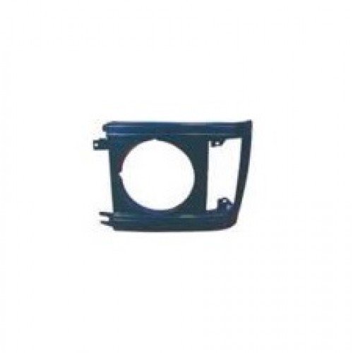 Στεφάνι Φανού TOYOTA HIACE 1983 - 1989 ( H50/60 ) Εμπρός Δεξιά 089905011