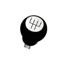 Λεβιές Ταχυτήτων HYUNDAI GETZ 2006 - 2009 ( TB ) 43711-2C100WK