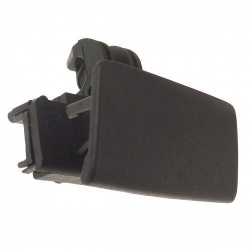 Ντουλαπάκι FIAT GRANDE PUNTO 2005 - 2008 ( 199 ) 61152363BL Ντουλαπάκι FIAT GRANDE PUNTO 2005 - 2008 ( 199 ) 61152363BL