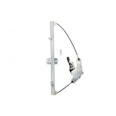 Γρύλος Παραθύρου Ηλεκτρικός IVECO DAILY 2007 - 2011 Εμπρός Δεξιά 086707061