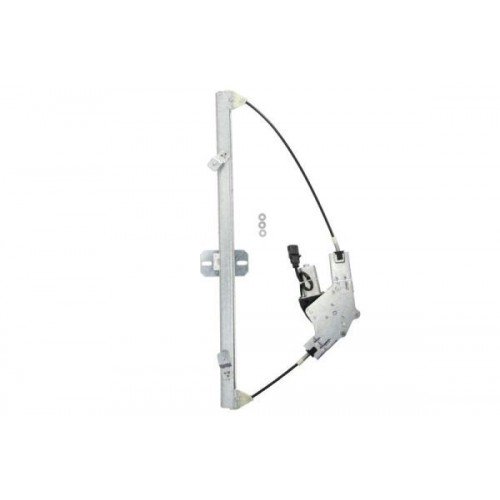 Γρύλος Παραθύρου Ηλεκτρικός IVECO DAILY 2007 - 2011 Εμπρός Δεξιά 086707061