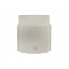 Σετ Επισκευής Κρεμαγιέρας TOYOTA CARINA 1987 - 1992 II ( T170 ) 45522-17020