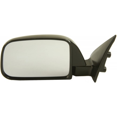 Καθρέπτης Μηχανικός VW TARO 1989 - 1994 Αριστερά 082107482