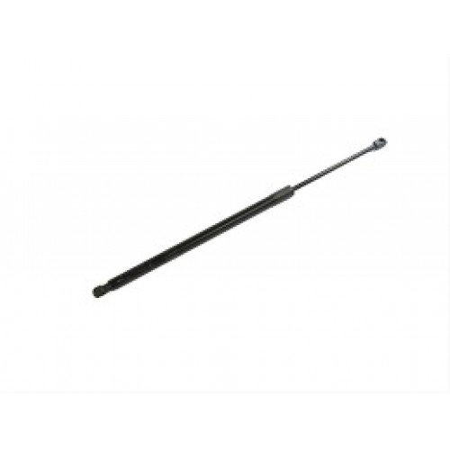 Αμορτισέρ Παγκάζ JEEP CHEROKEE 2014 - ( KL ) 180008310