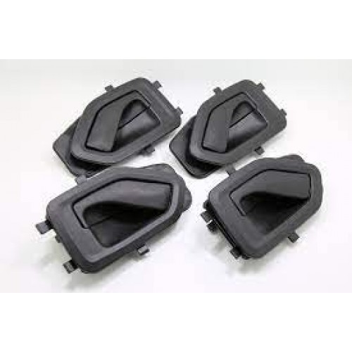 Χερούλι Πόρτας Εσωτερική PEUGEOT 405 1987 - 1992 Εμπρός Αριστερά 084007872 Χερούλι Πόρτας Εσωτερική PEUGEOT 405 1987 - 1992 Εμπρός Αριστερά 084007872