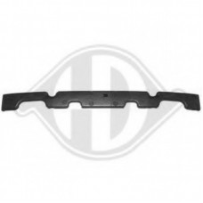 Αντιθορυβικό Προφυλακτήρα KIA RIO 2005 - 2011 ( JB ) Πίσω 094605005