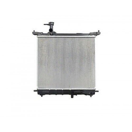 ΨΥΓΕΙΟ 1.2i-12V 75PS(40x43) (ΚΙΝ HR12DE) (KOYO) NISSAN MICRA 2011 - 2013 ( K13 ) 579006315