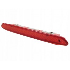 Φανάρι Τρίτο Στοπ LANCIA MUSA 2007 - 033605810