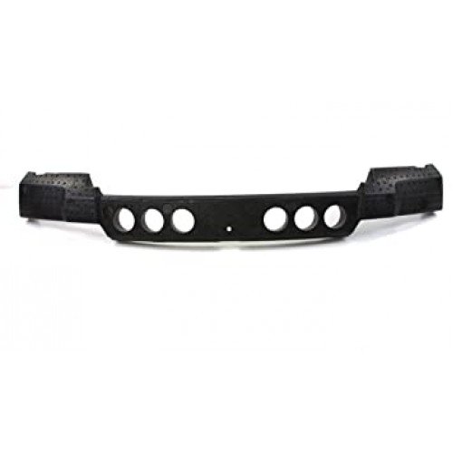 Αντιθορυβικό Προφυλακτήρα JEEP GRAND CHEROKEE 2003 - 2005 ( WJ ) ( WG ) Εμπρός 077504910 Αντιθορυβικό Προφυλακτήρα JEEP GRAND CHEROKEE 2003 - 2005 ( WJ ) ( WG ) Εμπρός 077504910