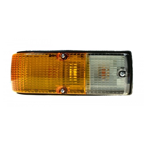 Φανάρι Πίσω TOYOTA DYNA 1977 - 1987 ( BU20-40 ) Αριστερά 1210011580L