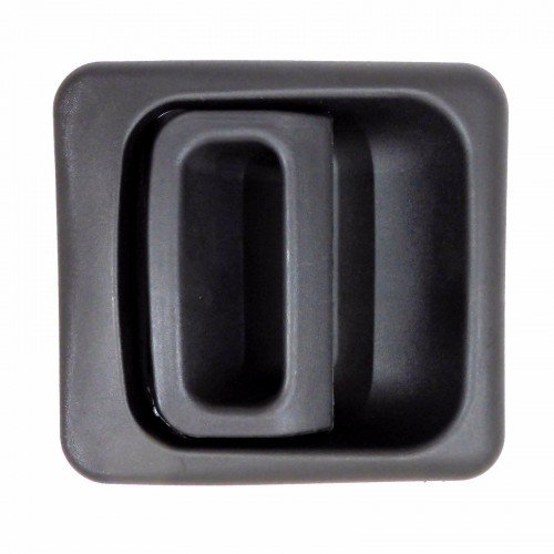 Χερούλι Πόρτας Εξωτερική FIAT DUCATO 2003 - 2006 ( 244 ) Δεξιά Συρόμενη 044807870