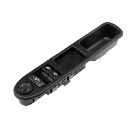 Γρύλος Παραθύρου Ηλεκτρικός CITROEN C3 PICASSO 2009 - 2012 198007175 Γρύλος Παραθύρου Ηλεκτρικός CITROEN C3 PICASSO 2009 - 2012 198007175