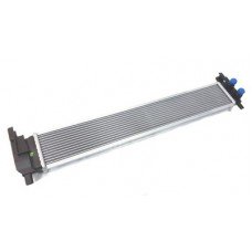 Ψυγείο Νερού Βοηθητικό VW GOLF VARIANT 2017 - 892306355