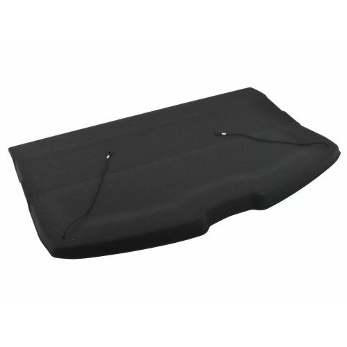 Εταζέρα PEUGEOT 2008 2013 - 2015 96777023ZD Εταζέρα PEUGEOT 2008 2013 - 2015 96777023ZD
