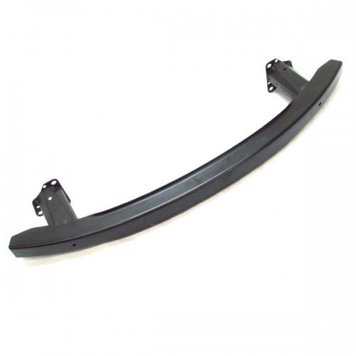 Τραβέρσα Προφυλακτήρα SKODA SUPERB 2001 - 2008 ( 3U4 ) Εμπρός 044503840 Τραβέρσα Προφυλακτήρα SKODA SUPERB 2001 - 2008 ( 3U4 ) Εμπρός 044503840