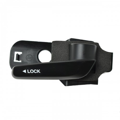 Χερούλι Πόρτας FIAT DOBLO 2005 - 2009 ( 119 ) Combi Εμπρός Δεξιά 6109230805R Χερούλι Πόρτας FIAT DOBLO 2005 - 2009 ( 119 ) Combi Εμπρός Δεξιά 6109230805R