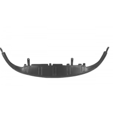 Ποδιά Προφυλακτήρα PEUGEOT 307 2001 - 2005 ( 3A ) ( 3C ) Εμπρός 030100835