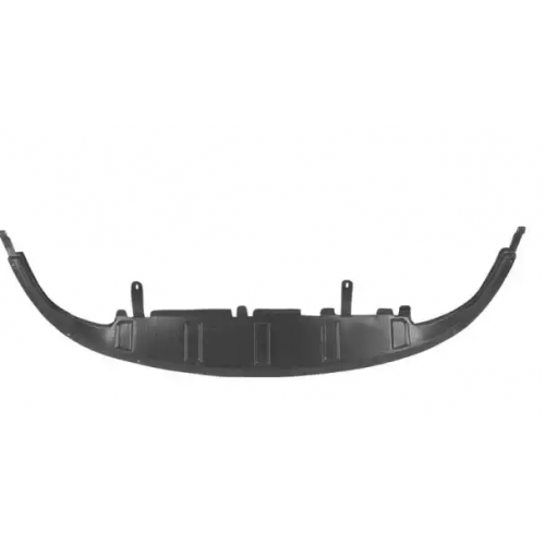 Ποδιά Προφυλακτήρα PEUGEOT 307 2001 - 2005 ( 3A ) ( 3C ) Εμπρός 030100835