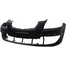 Προφυλακτήρας KIA RIO 2005 - 2011 ( JB ) Εμπρός 094603375
