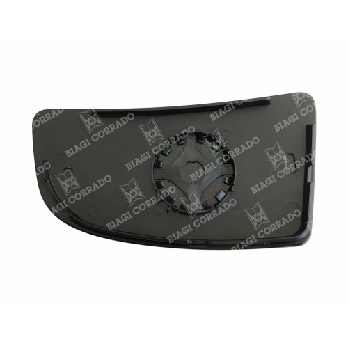 Κρύσταλλο Καθρέφτη FORD TRANSIT 2012 - ( ) 4310930R Κρύσταλλο Καθρέφτη FORD TRANSIT 2012 - ( ) 4310930R