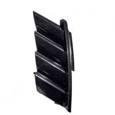 Κάλυμμα Γάντζου Προφυλακτήρα TOYOTA COROLLA 2019 - Εμπρός 834407840