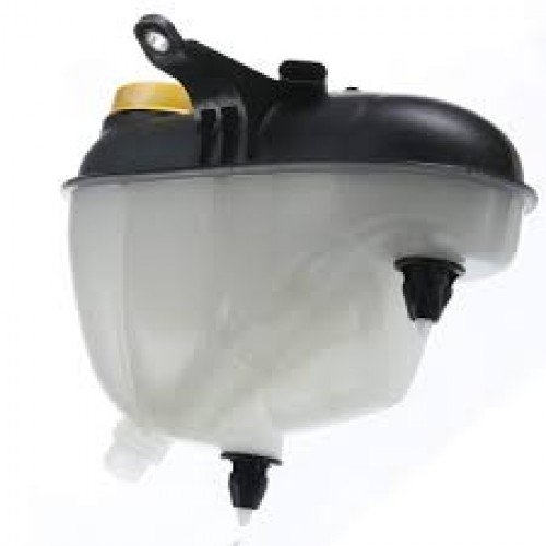 Δοχείο Διαστολής Νερού MERCEDES S CLASS 2014 - 2017 ( W222 ) 530308500