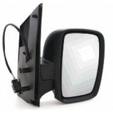 Καθρέπτης Ηλεκτρικός Θερμαινόμενος CITROEN JUMPY 2007 - 2016 ( II ) Δεξιά 072907503