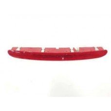 Φανάρι Τρίτο Στοπ OPEL ASTRA 2013 - 2015 ( J ) 600205820