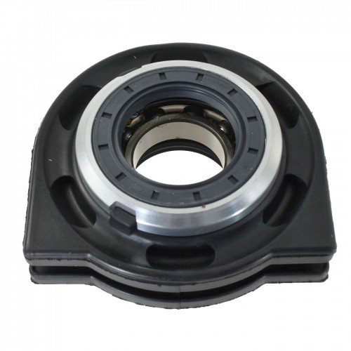 Μεσαία τριβή MITSUBISHI CANTER 1999 - 2006 MC802792