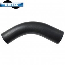 Σωληνώσεις FORD TRANSIT 2006 - 2012 1440261PB