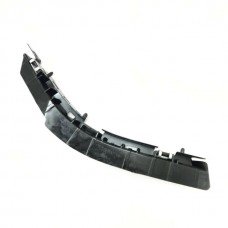 Βάση Προφυλακτήρα MERCEDES V CLASS 2015 - ( W447 ) Εμπρός πλαϊνή Δεξιά 526204281