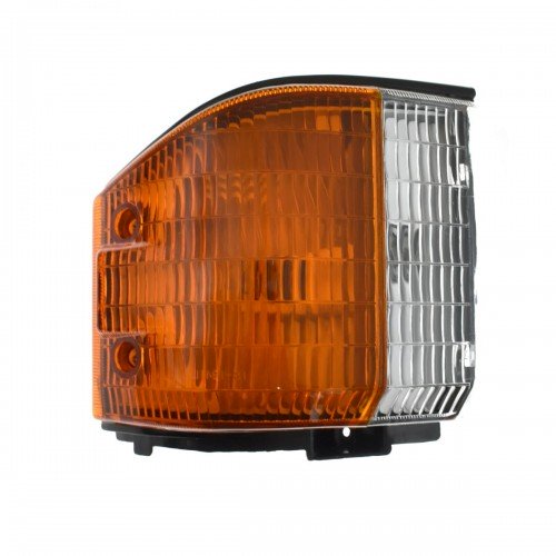 Φλας Γωνία Φλας MAZDA E2000 BONGO 1988 - 1992 ( SR1 ) Δεξιά 1606011586R