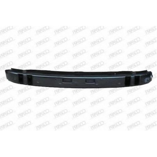 Τραβέρσα Προφυλακτήρα HYUNDAI LANTRA 1995 - 1998 ( J2 ) Εμπρός 057403840