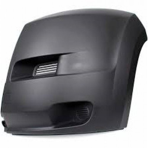 Άκρο Προφυλακτήρα FIAT DUCATO 2006 - 2014 Εμπρός Αριστερά 028703942 Άκρο Προφυλακτήρα FIAT DUCATO 2006 - 2014 Εμπρός Αριστερά 028703942