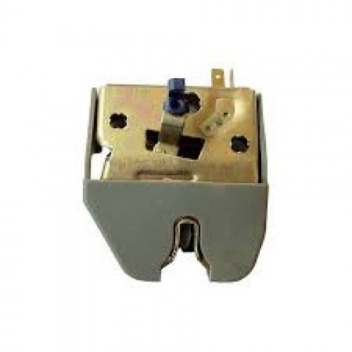 Κλειδαριά Πορτ-παγκάζ HONDA CIVIC 1988 -1990 ( EC / D / E / F ) 098507200