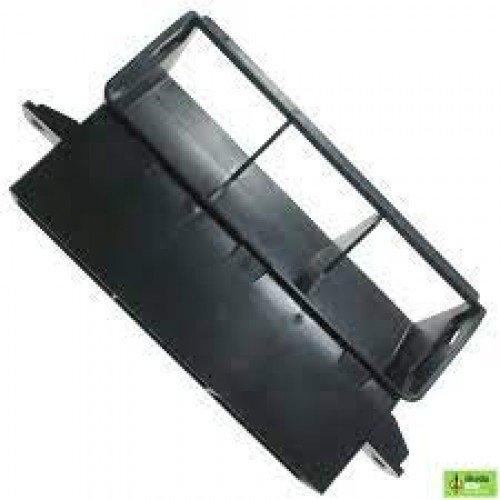 Αεραγωγός Προφυλακτήρα AUDI A1 2015 - 2018 (8X1, 8XK) 127100890 Αεραγωγός Προφυλακτήρα AUDI A1 2015 - 2018 (8X1, 8XK) 127100890