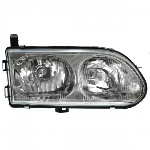 Φανάρι Εμπρός MITSUBISHI L400 1996 - 2006 ( PAOV ) Δεξιά 1402011198R