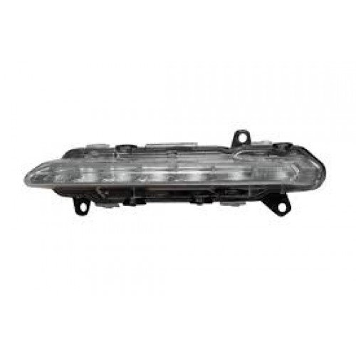 Φανός Ημέρας Led MERCEDES S CLASS 2009 - 2014 ( W221 ) Αριστερά 530005312 Φανός Ημέρας Led MERCEDES S CLASS 2009 - 2014 ( W221 ) Αριστερά 530005312