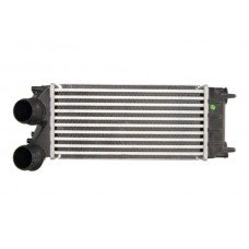 Ψυγείο Intercooler CITROEN BERLINGO 2015 - 2018 ( II ) 205006200