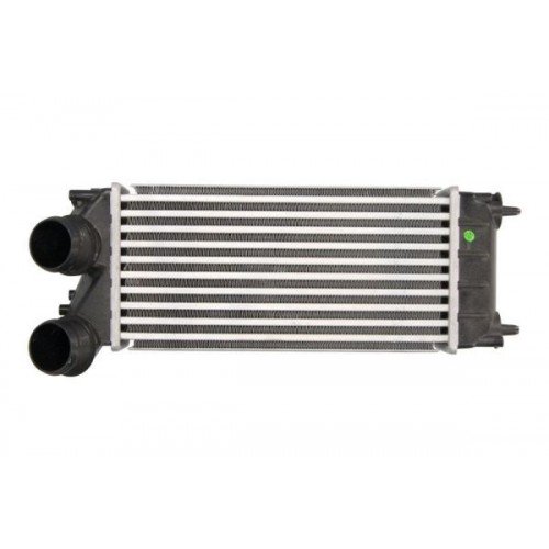 Ψυγείο Intercooler CITROEN BERLINGO 2015 - 2018 ( II ) 205006200